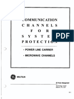 7-Channel Cominnication for protection.pdf