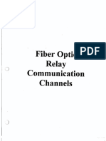 8-Relay Communication.pdf