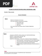 Soft Course material Iran 2007.pdf