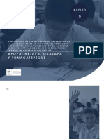 diagnostico sobre la violencia en ona norte el salvador.pdf