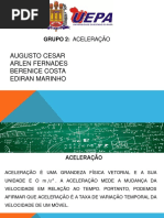 Atividade 1 - Formador