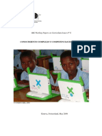 knowledge_compet_ibewpci_8.pdf