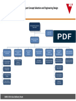 LPG Storage Enhancement Project Concept Selection and Engineering Design