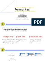 Biomas Fermentasi Fix