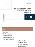 Datastructuretries 160408155555 PDF