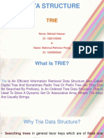 trietree2014-140816121627-phpapp01.pdf