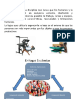 ergonomia clase.pdf