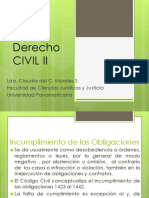 INCUMPLIMIENTO DE LAS OBLIGACIONES.pdf