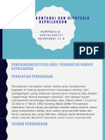 Nurfadilla (PPT Bab 2)