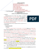 Memento O Op Penetração - PF5 Cooper PDF
