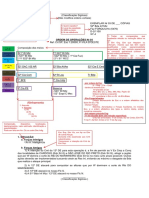 Modelo O Op Def Comentada PDF