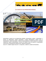 207340533-Indicadores-e-Indices-Op-Min.pdf