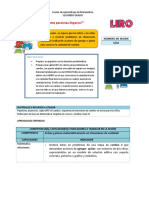 MATEMATICA PROBLEMAS LIRO cambio-3.pdf