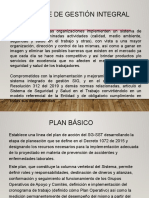Plan de Gestion Integrado-2020