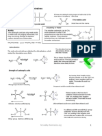 Carboxylic Acids and Derivatives1 PDF
