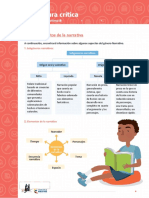 Lectura Crítica 7b Miercoles