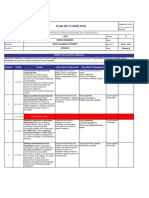 Plan Idioma Originario Derecho