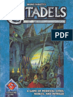 kupdf.net_citadels-card-game.pdf
