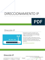 Direccionamiento IP.pdf