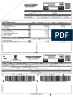 Impuesto Andrea MTZ 2020 PDF