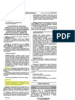 LEY 30425 INCLUYE IMPRESCRIPTIBILIDAD DE PRETENSIONES QUE BUSCAN RECUPER  _.pdf