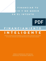 Financiamiento Inteligente 2018