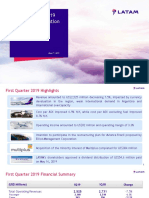 1Q19 LATAM Results Presentation VF.pdf