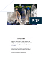 6 2016-Defectos.pdf