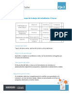 Tarea Eje 2 corregida.pdf