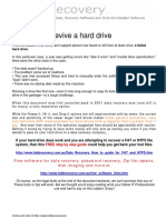 200ways to revive dead hard drive.pdf