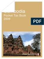 Cambodia Tax PBT-2009.pdf