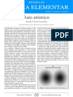 RaioAtomico.pdf