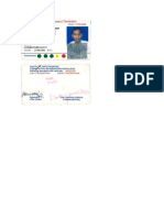 Driving Licence.docx