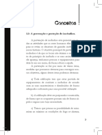 Sistemas de Protecao contra Incendios e Explosoes_01.pdf