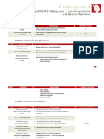 Cronograma_Mooc Estructura_2020.pdf