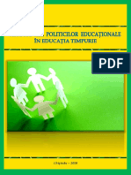 1529586873_aspecte_ale_politicilor_educationale_in_educatia_timpurie.pdf