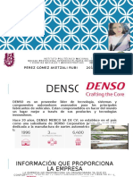 analisis de puesto DENSO.pptx
