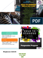 Presentation Program