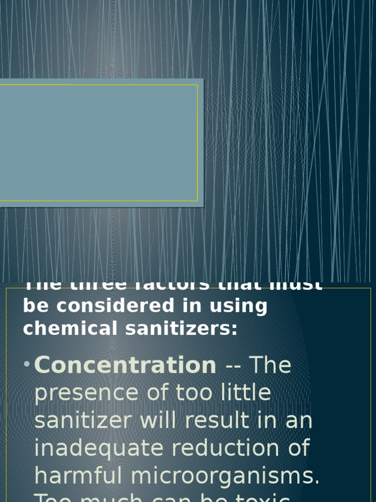 Proper Stacking, Storage and Handling of Kitchen Tools, Equipment, Utensils and Food Items PDF