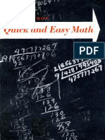 asimov-quick-maths.pdf