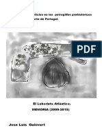 Equinocios y Solsticios en Los Petroglif PDF