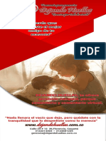 Pendom PDF