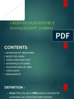 Greenhrm 170516064528 PDF