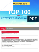 top100linuxinterviewquestionsandanswers-140916010034-phpapp02.pdf