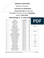 Chemistry PDF