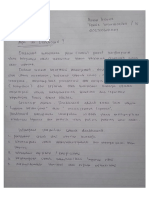 Apa Itu Dashboard-dikonversi.pdf