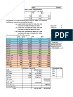 Test 5 Forex money changer.xlsx