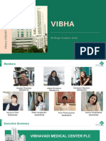 VIBHA - FN323 - For Presenting