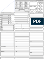 SWN Revised Sheet v1 FormFillable