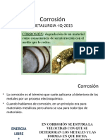 Corrosión 2015 iq.ppt